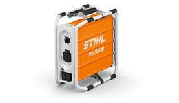 Generaattorit ryhmään