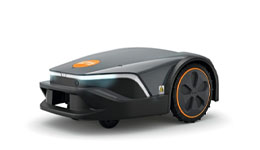 Robottileikkurit ryhmään