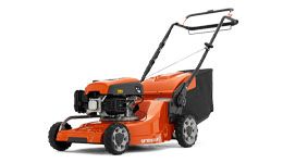 Tyonnettavatleikkurit ryhmään