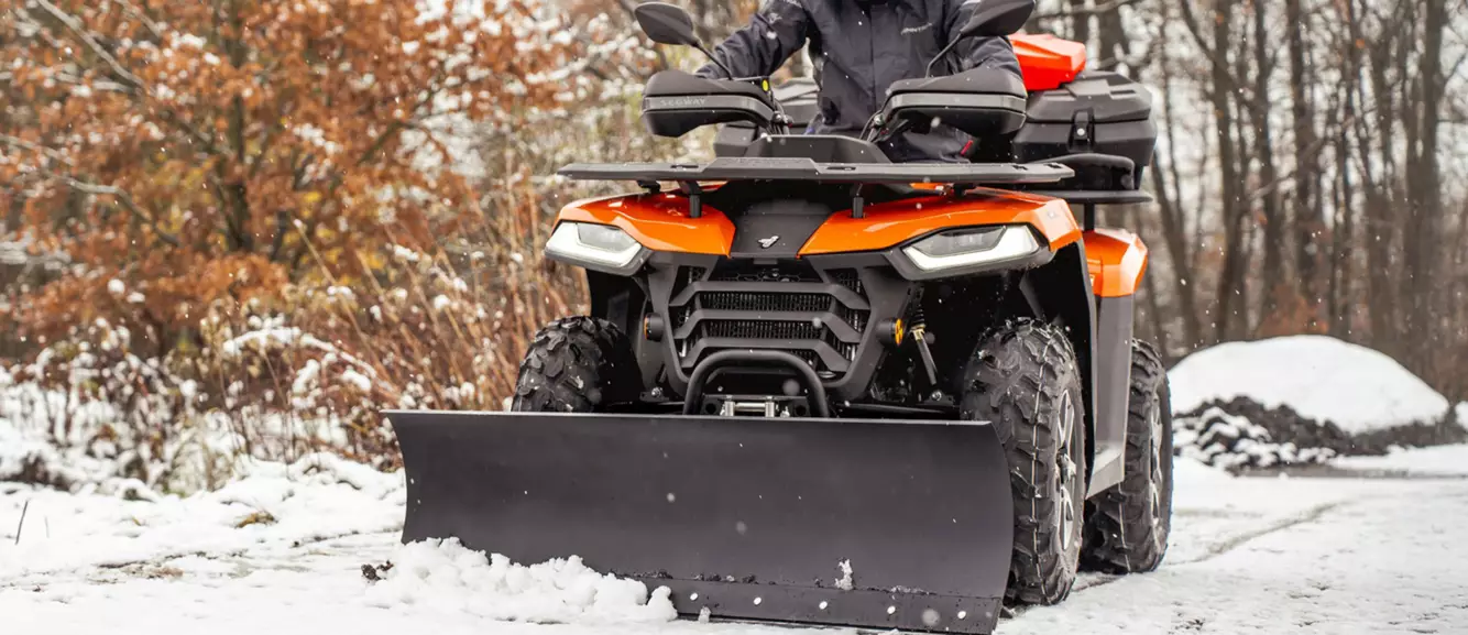 Lumilevy kaupan päälle 228