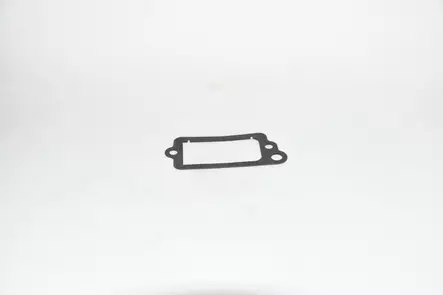 B&S Tiiviste 695890 - Ilmans. ja imukaulan tiivisteet - 695890 - 1