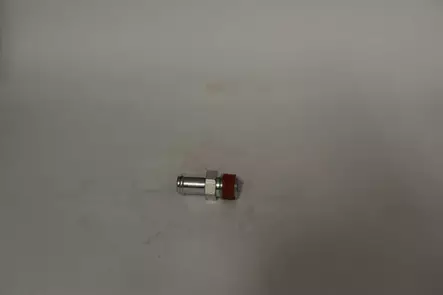 B&S Öljynpoistoputki 796530 = 594200 - Ryhmättömät varaosat - 796530 - 2