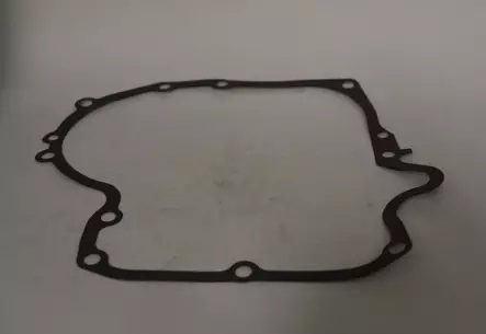 B&S öljypohjan tiiviste 697110 - Ilmans. ja imukaulan tiivisteet - 697110 - 1