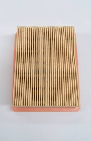 ILMANSUODATIN BR800 - Ilmansuodattimet ja suodatinrungot - 42831410300 - 1