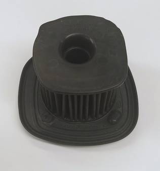 Ilmansuodatin HD2 BG/SH PUHALTIMET - Ilmansuodattimet ja suodatinrungot - 42411404400 - 1