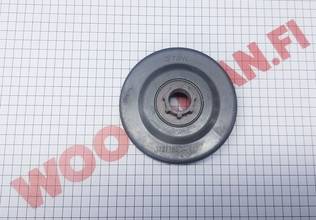 KYTKINRUMPU .325 7H 024 026 Vanhat - Kytkinrummut, vetopyörät ja laakerit - 11211602900 - 1