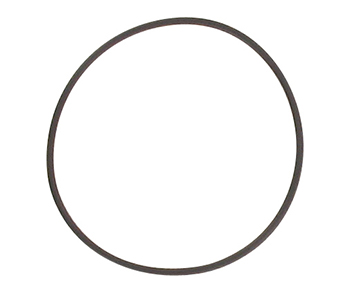 Kohokammion tiiviste HONDA - Kohot, pohjakupit ja tiivisteet - W161010 - 1