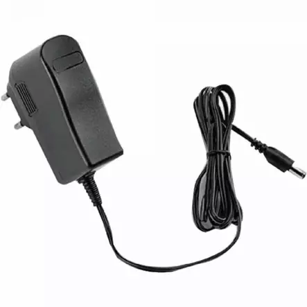 Laturi STIHL LK 45 (AI akkutuotteet) - STIHL AI lisävarusteet - 45114005600 - 1