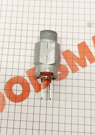 VIRTALUKKO MB455E,468BE,545V - Rungon osat, asiat, kiristimet - 63604302400 - 1