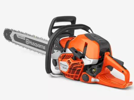 Husqvarna 564 XP G Moottorisaha 20" - Husqvarna ammattisahat - 9707116-40 - 2
