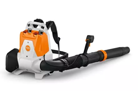 STIH BRA 280 B Akkureppupuhallin - STIHL AP akkukoneet - BA110115920 - 1
