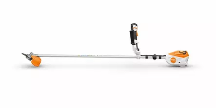 STIHL FSA 80.0 Trimmeri, ilman akkua - STIHL AK akkukoneet - FA080115700 - 2