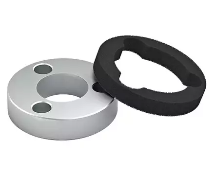 IMow AVS 101 painot etupyörille - STIHL iMow lisävarusteet - 69097100800 - 1