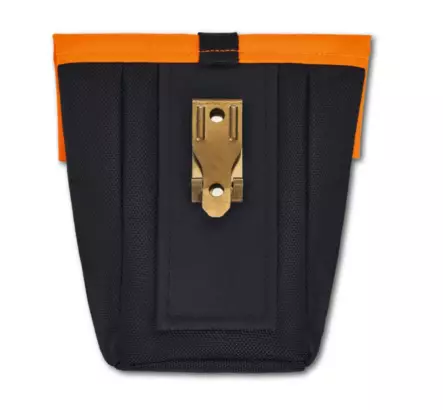 STIHL ADVANCE X-Flex yleislaukku - STIHL X-FLEX Metsurinvyö - 00008826100 - 2