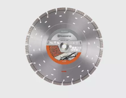 VARI-CUT S35 400MM TIMANTTILAIKKA 25.4/20 - Laikkaleikkureiden terät - 5349720-30 - 1