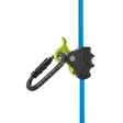 Edelrid Extreme XP II Twister stroppi 3m - Stropit ja kuorenpelastajat - 881880033290 - 3