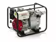 Honda WT30 vesipumppu / lietepumppu - Honda vesipumput - WT-30 - 1
