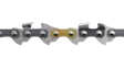 Husqvarna X-Cut teräketju 3/8" 1,3 40DL - 3/8" jakoiset teräketjut - 5854042-40 - 1