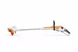 STIHL FSA 30 ruohotrimmeri - STIHL AS akkukoneet - FA100115700 - 3