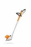 STIHL FSA 30 ruohotrimmeri - STIHL AS akkukoneet - FA100115700 - 2