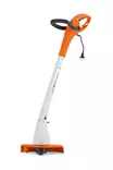 STIHL FSE 31 Ruohotrimmeri 230V/245W - STIHL ruohoraivurit ja trimmerit - 48150114100 - 1