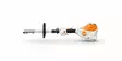 STIHL KMA 120 R Kombimoottori I.A - STIHL AP akkukoneet - FA080116820 - 8