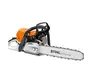 STIHL MS 400 C-M 18" 3/8 moottorisaha - STIHL moottorisahat - 11402000470 - 2