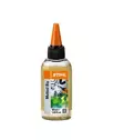 STIHL Multiöljy Bio 50ML, GTA 26 - Teräketjuöljyt - 07825168500 - 1