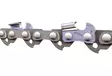 STIHL PMX halkaisuketju 3/8" 1,3mm - 3/8" teräketjut omalla mitalla - 36140001640 - 1