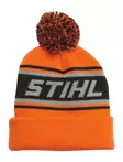 STIHL POMPOM pipo - STIHL fanituotteet - 04216000010 - 2