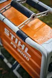 STIHL Ps 3000.0 Latauystukikohta - STIHL AP lisävarusteet - GA020118000 - 5