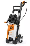 STIHL RE 130 Plus Painepesuri 2.3Kw 420/500 - STIHL painepesurit - 49500114560 - 2