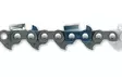 STIHL Rapid Micro teräketju .404" 1,6mm - .404" teräketjut omalla mitalla - 36680001480 - 1