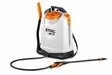 STIHL SG 71 käsikäyttöinen ruisku 18 L - Reppuruiskut ja ruiskutuslaitteet - 42550194970 - 1