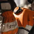 STIHL Smart Connector tiedonvälittäjä - STIHL fanituotteet - 00004004900 - 3