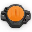 STIHL Smart Connector tiedonvälittäjä - STIHL fanituotteet - 00004004900 - 1