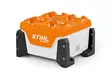 STIHL multilaturi AL 301-4 - STIHL AP lisävarusteet - EA044305500 - 4