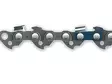 STIHL teräketju PM3 3/8"P 1,1 50DL - 3/8" jakoiset teräketjut - 36100000050 - 1