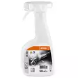 Stihl CR 100 vannepesuaine 0,5L - STIHL pesureiden lisävarusteet - 07825169400 - 1