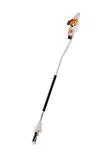 Stihl GTA 26 oksasahan jatkovarsi - STIHL AS lisävarusteet - GA018205000 - 3
