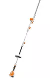 STIHL HLA 56 jatkovarsi 0,5 metriä - STIHL AK lisävarusteet - HA018205000 - 2