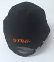 Stihl lippis - STIHL fanituotteet - 04207400000 - 2