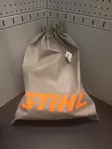 Stihl "merimieskassi" - STIHL fanituotteet - 00008910820 - 1