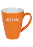 Stihl posliinimuki / Kahvikuppi - STIHL fanituotteet - 04642570000 - 1