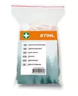 STIHL Ensiapupakkaus - Turvahousut moottorisahaukseen - 70018842600 - 1