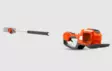 Husqvarna 530IP4 akkuoksasaha - Husqvarna BLi 36V akkukoneet - 9678847-10 - 1