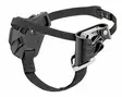 PETZL Pantin jalkanousulaite, oikea CLICK pikakiristin - Nousu- ja laskeutuminen - B002AA00 - 6