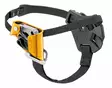 PETZL Pantin jalkanousulaite, oikea CLICK pikakiristin - Nousu- ja laskeutuminen - B002AA00 - 1