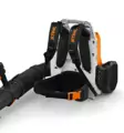 STIH BRA 280 B Akkureppupuhallin - STIHL AP akkukoneet - BA110115920 - 2