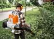 STIH BRA 280 B Akkureppupuhallin - STIHL AP akkukoneet - BA110115920 - 6